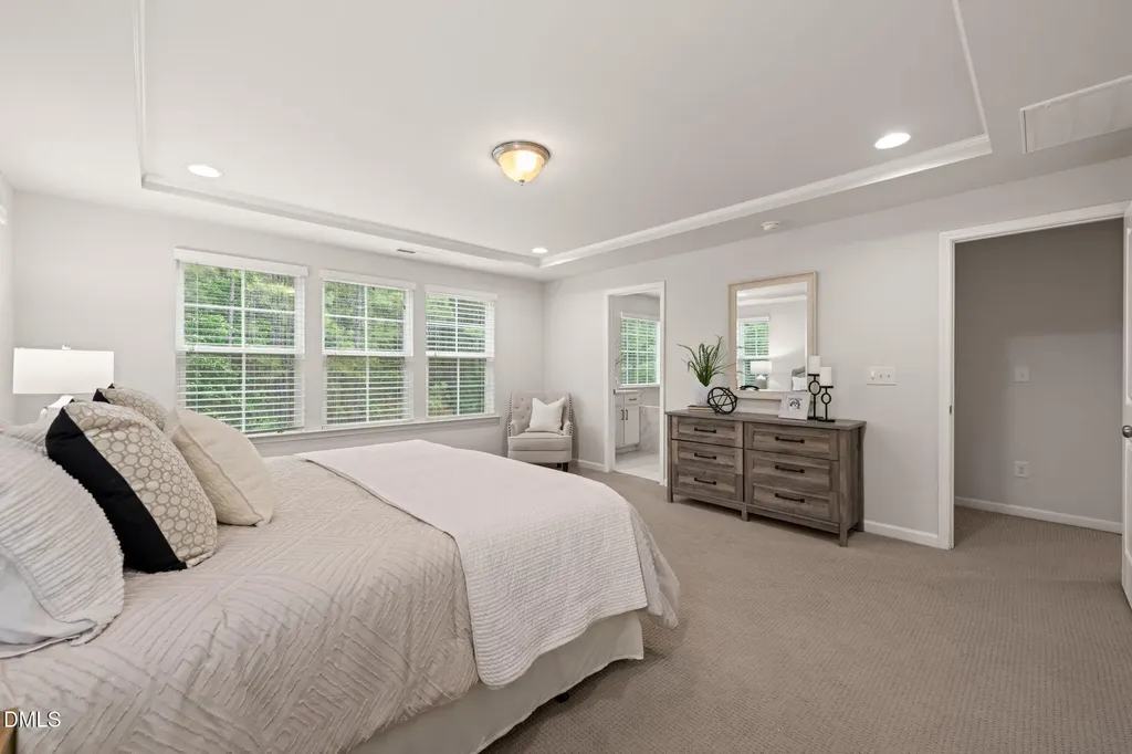 1005 Lakebrink Drive Morrisville NC 27560