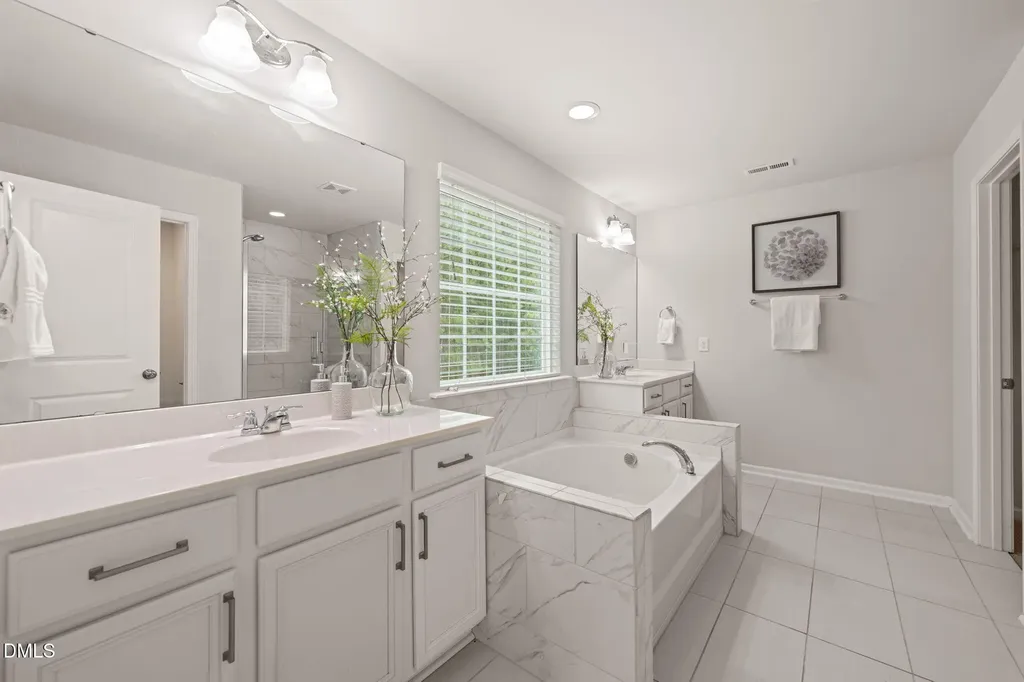 1005 Lakebrink Drive Morrisville NC 27560