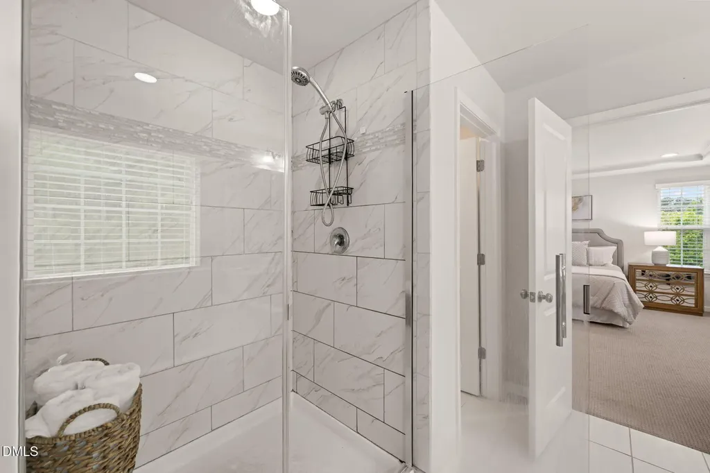 1005 Lakebrink Drive Morrisville NC 27560