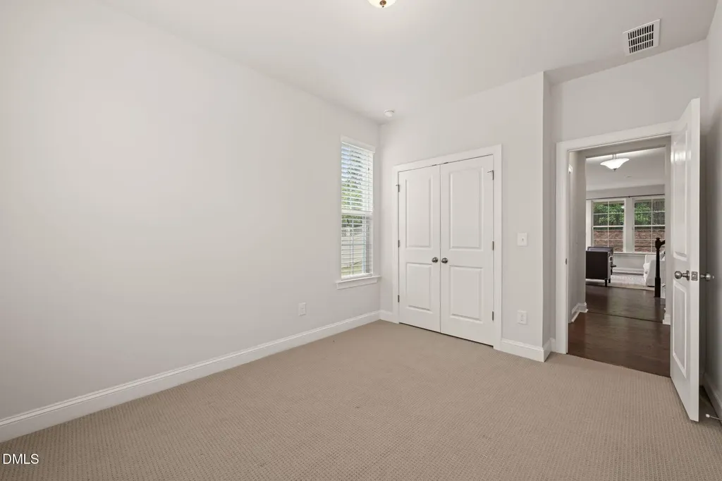 1005 Lakebrink Drive Morrisville NC 27560