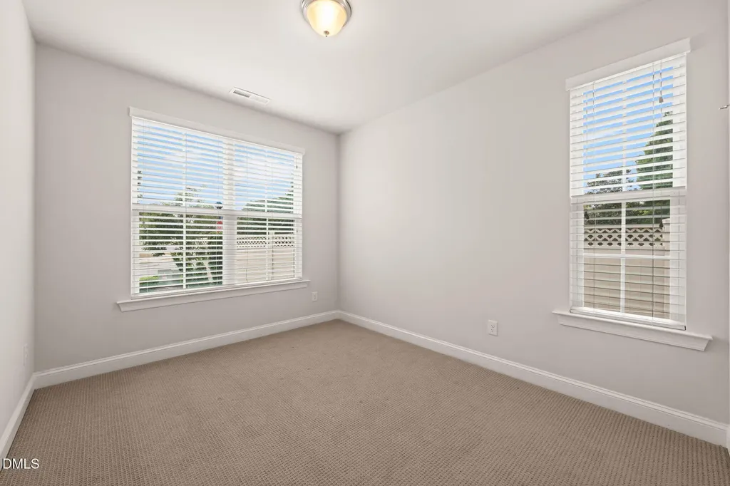 1005 Lakebrink Drive Morrisville NC 27560