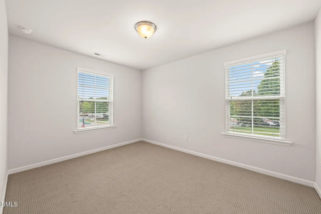 1005 Lakebrink Drive Morrisville NC 27560