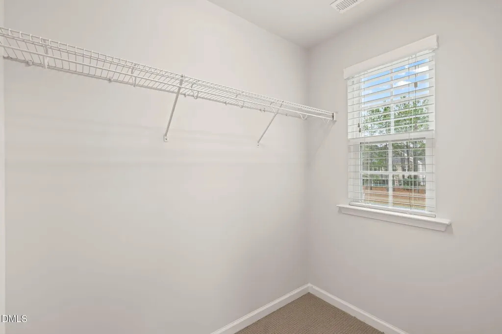 1005 Lakebrink Drive Morrisville NC 27560