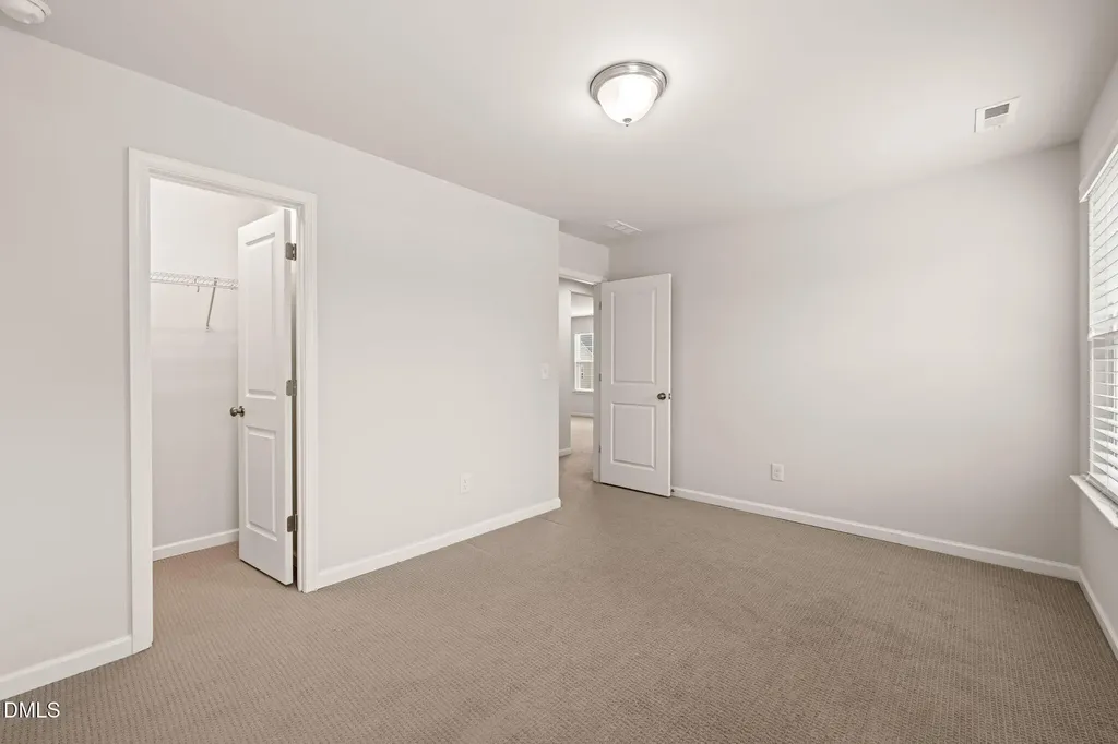 1005 Lakebrink Drive Morrisville NC 27560