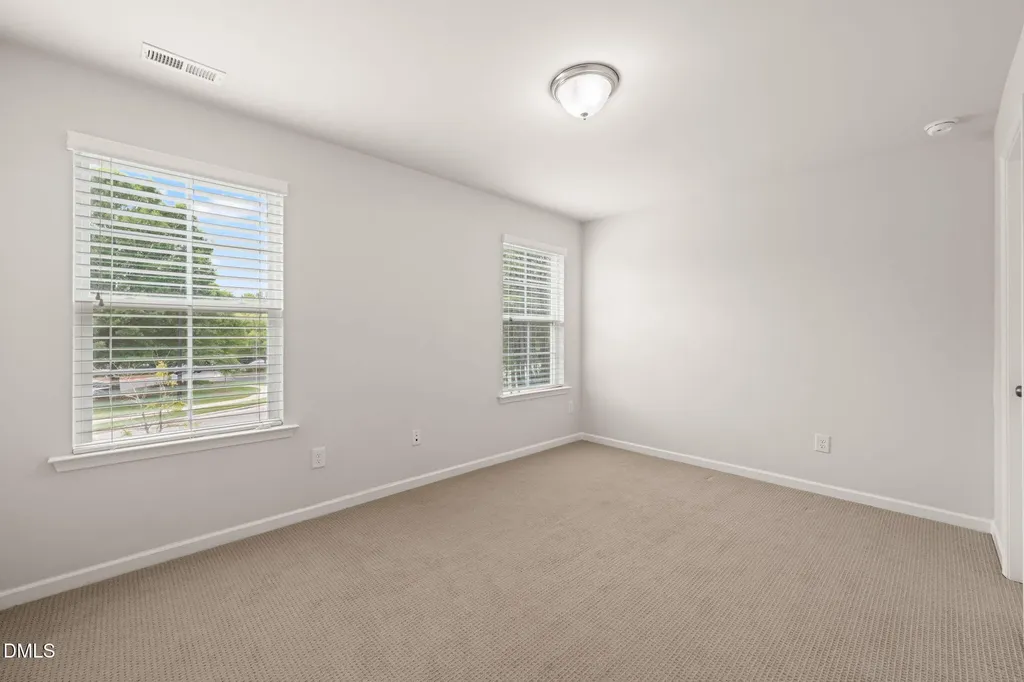 1005 Lakebrink Drive Morrisville NC 27560