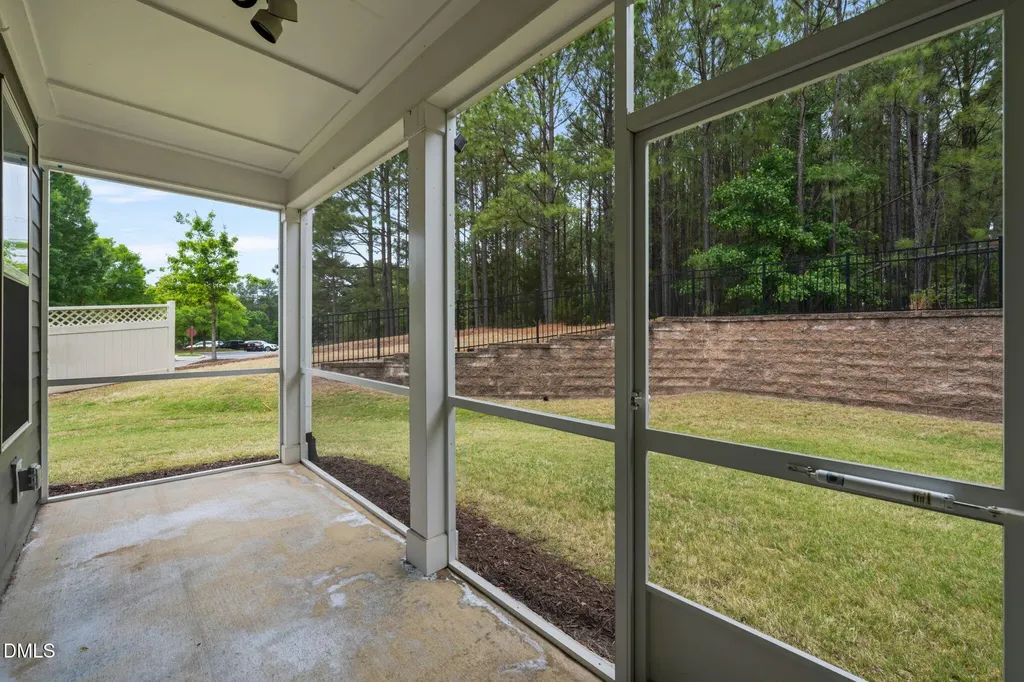 1005 Lakebrink Drive Morrisville NC 27560