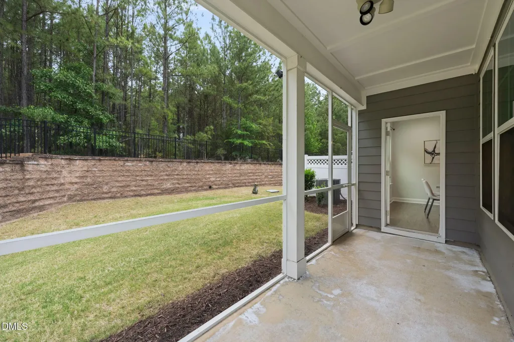 1005 Lakebrink Drive Morrisville NC 27560