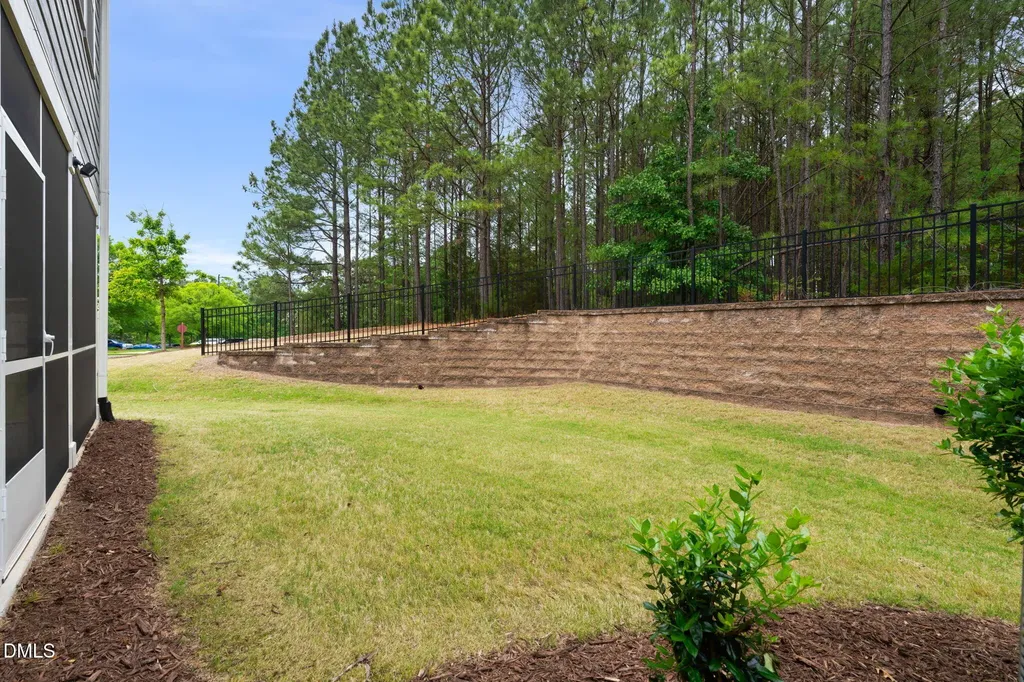 1005 Lakebrink Drive Morrisville NC 27560