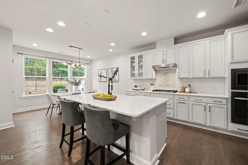 1005 Lakebrink Drive Morrisville NC 27560