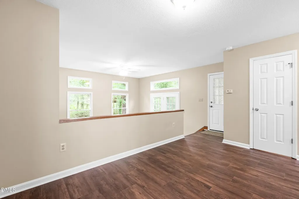 109 Mallard Court Chapel Hill NC 27517