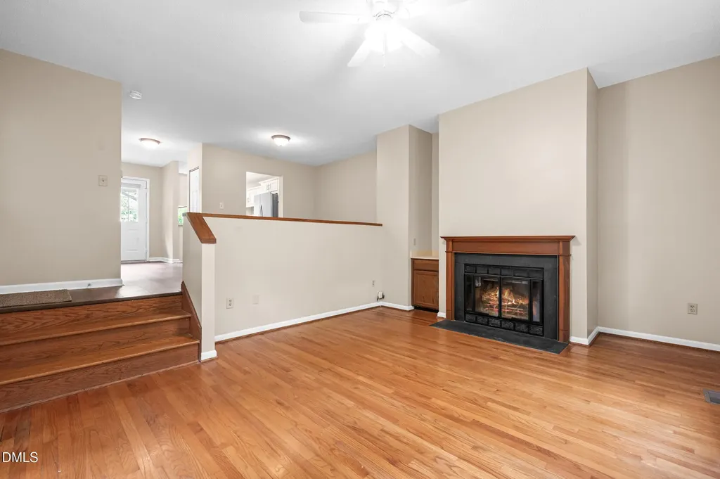109 Mallard Court Chapel Hill NC 27517