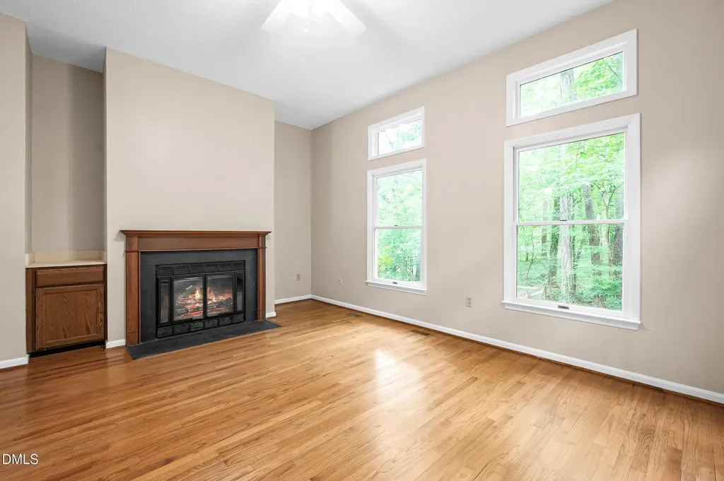 109 Mallard Court Chapel Hill NC 27517