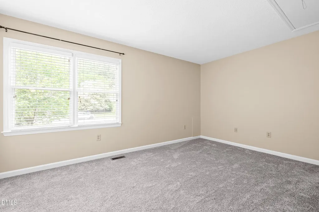 109 Mallard Court Chapel Hill NC 27517