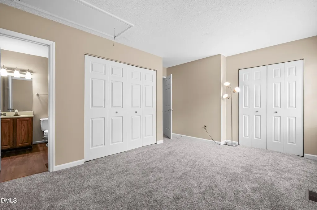 109 Mallard Court Chapel Hill NC 27517