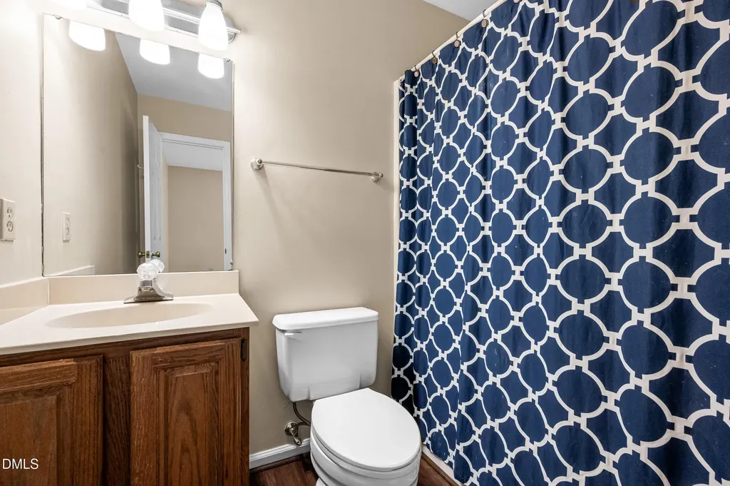 109 Mallard Court Chapel Hill NC 27517