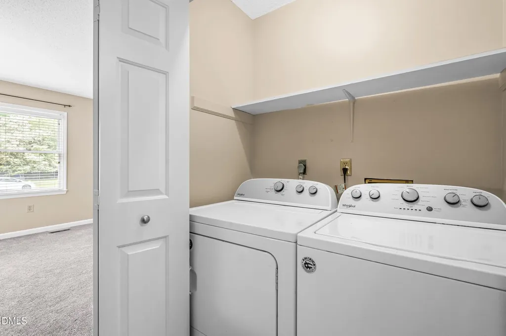 109 Mallard Court Chapel Hill NC 27517