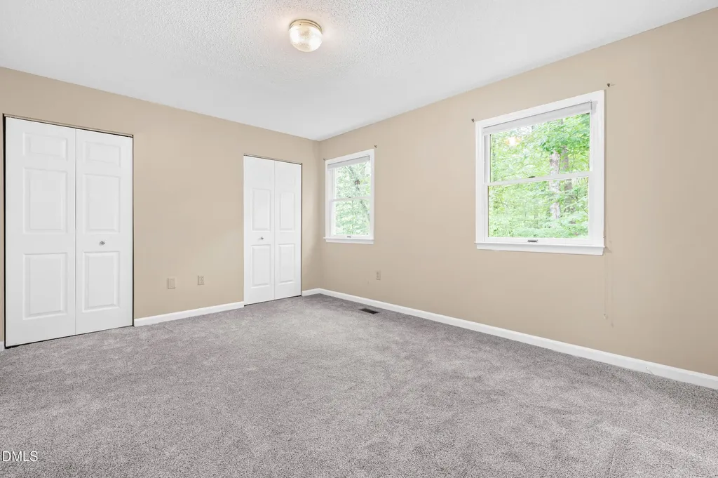 109 Mallard Court Chapel Hill NC 27517