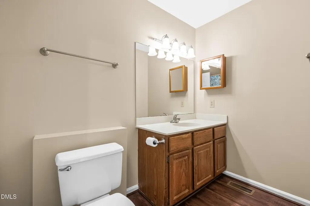 109 Mallard Court Chapel Hill NC 27517