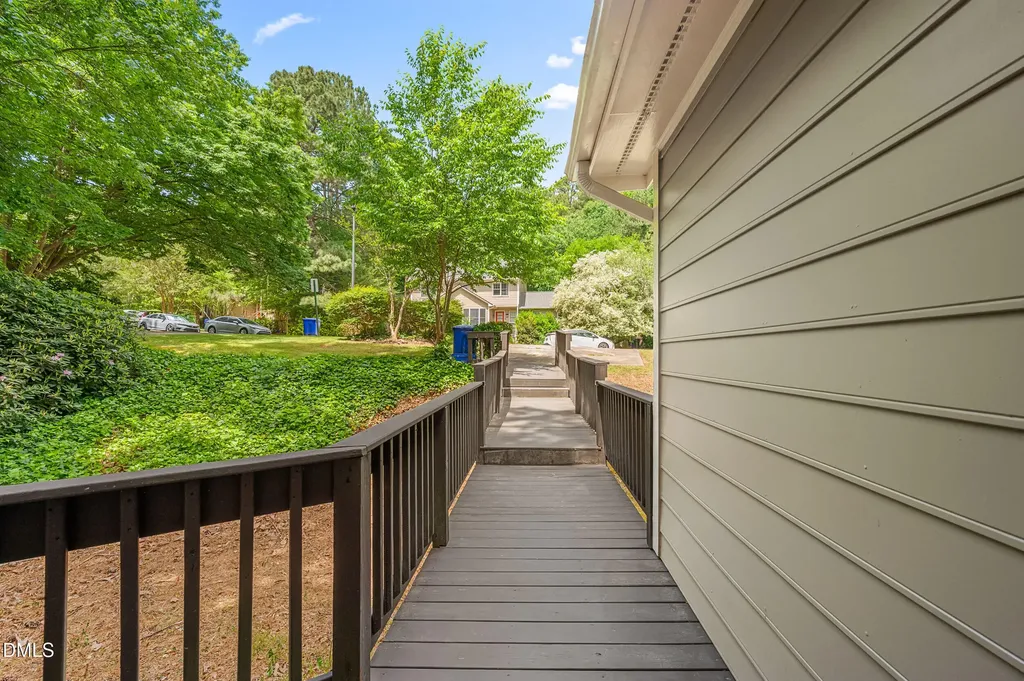 109 Mallard Court Chapel Hill NC 27517
