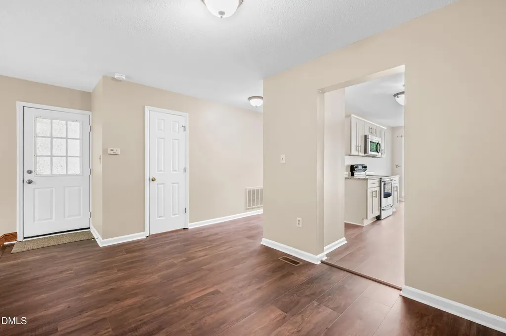 109 Mallard Court Chapel Hill NC 27517