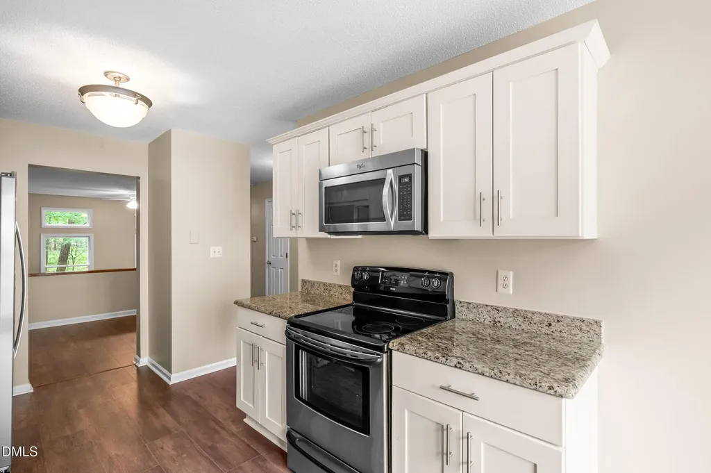 109 Mallard Court Chapel Hill NC 27517