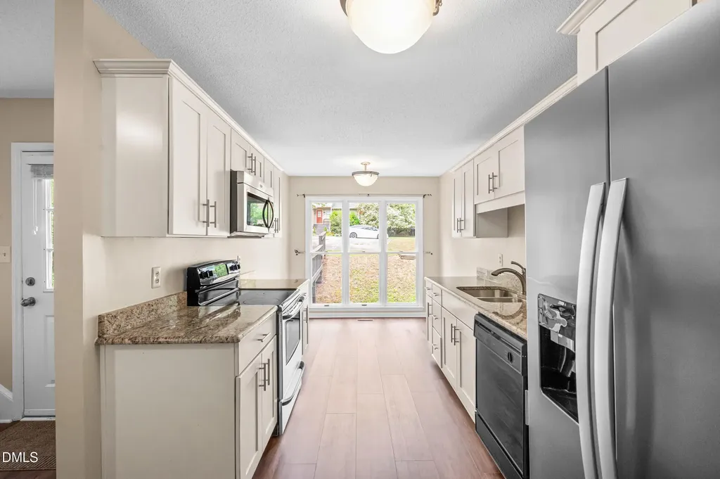 109 Mallard Court Chapel Hill NC 27517