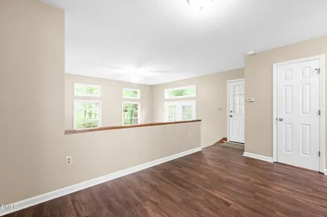 109 Mallard Court Chapel Hill NC 27517