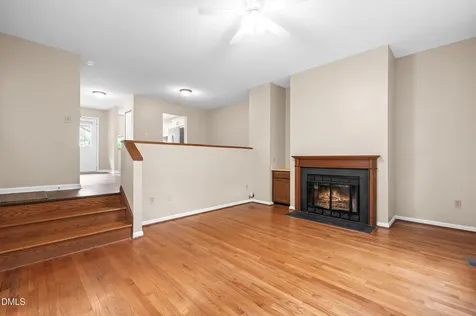 109 Mallard Court Chapel Hill NC 27517