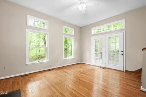 109 Mallard Court Chapel Hill NC 27517