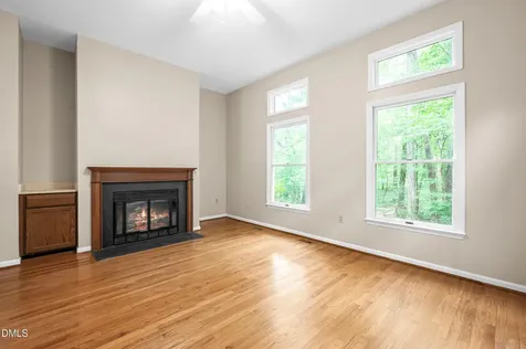109 Mallard Court Chapel Hill NC 27517