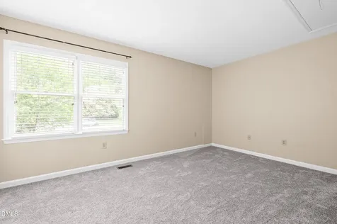 109 Mallard Court Chapel Hill NC 27517
