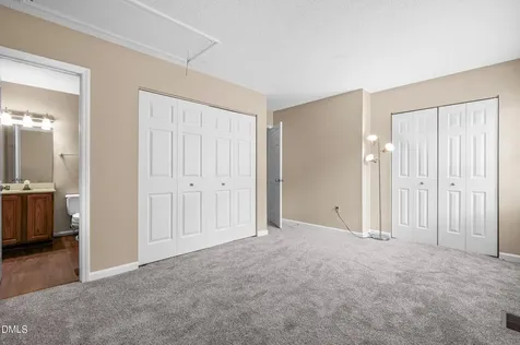 109 Mallard Court Chapel Hill NC 27517