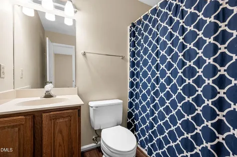 109 Mallard Court Chapel Hill NC 27517
