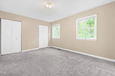 109 Mallard Court Chapel Hill NC 27517