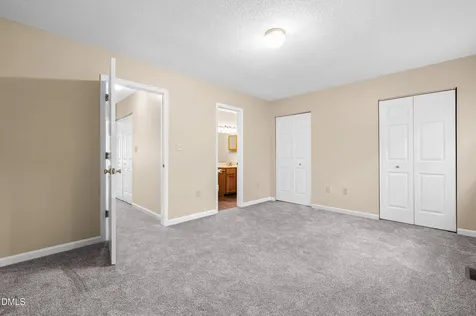 109 Mallard Court Chapel Hill NC 27517