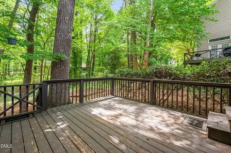 109 Mallard Court Chapel Hill NC 27517