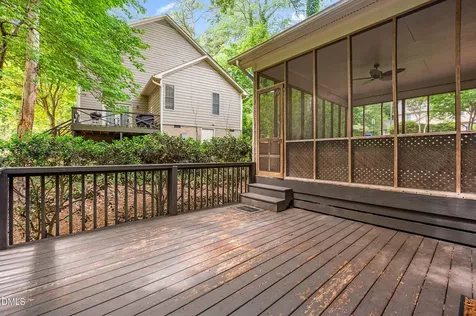109 Mallard Court Chapel Hill NC 27517