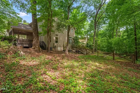 109 Mallard Court Chapel Hill NC 27517