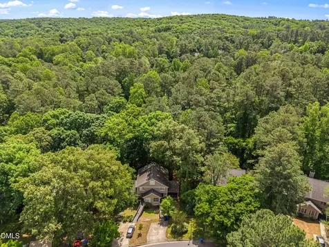 109 Mallard Court Chapel Hill NC 27517