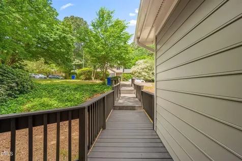 109 Mallard Court Chapel Hill NC 27517
