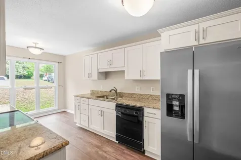 109 Mallard Court Chapel Hill NC 27517
