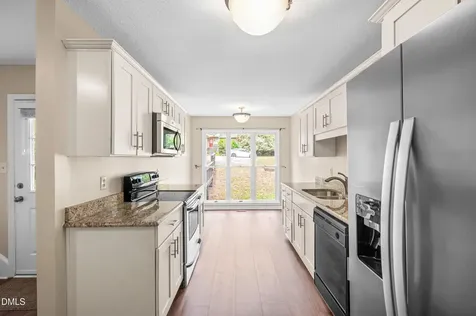 109 Mallard Court Chapel Hill NC 27517
