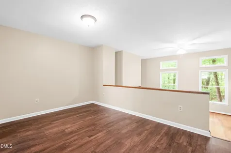109 Mallard Court Chapel Hill NC 27517