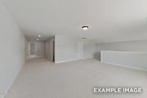 808 Diana Victoria Court Wendell NC 27591