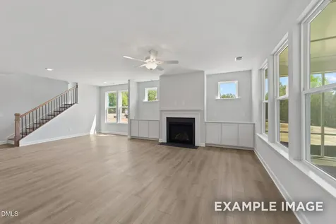 808 Diana Victoria Court Wendell NC 27591