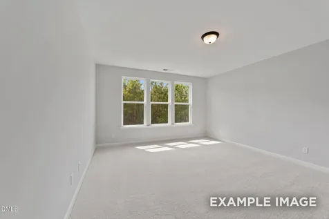 808 Diana Victoria Court Wendell NC 27591