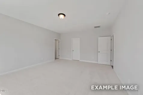 808 Diana Victoria Court Wendell NC 27591