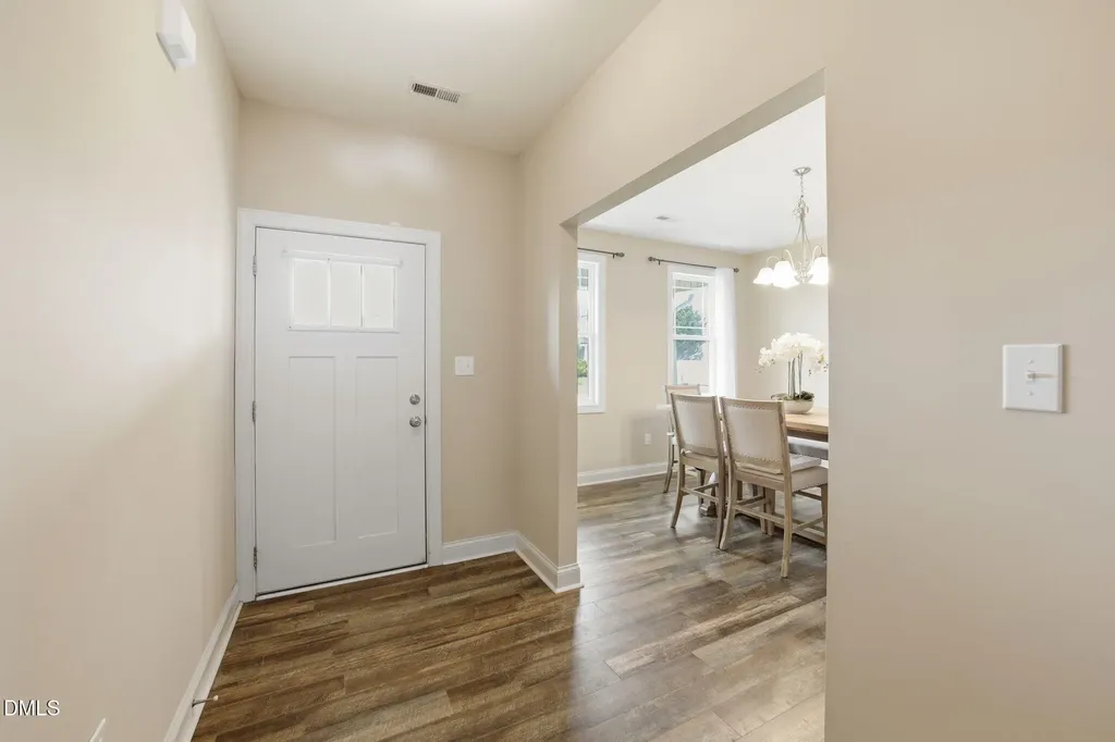 79 Kyndallee Lane Garner NC 27529