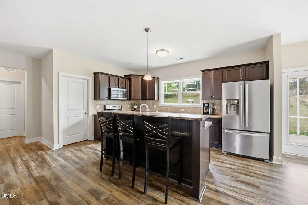79 Kyndallee Lane Garner NC 27529