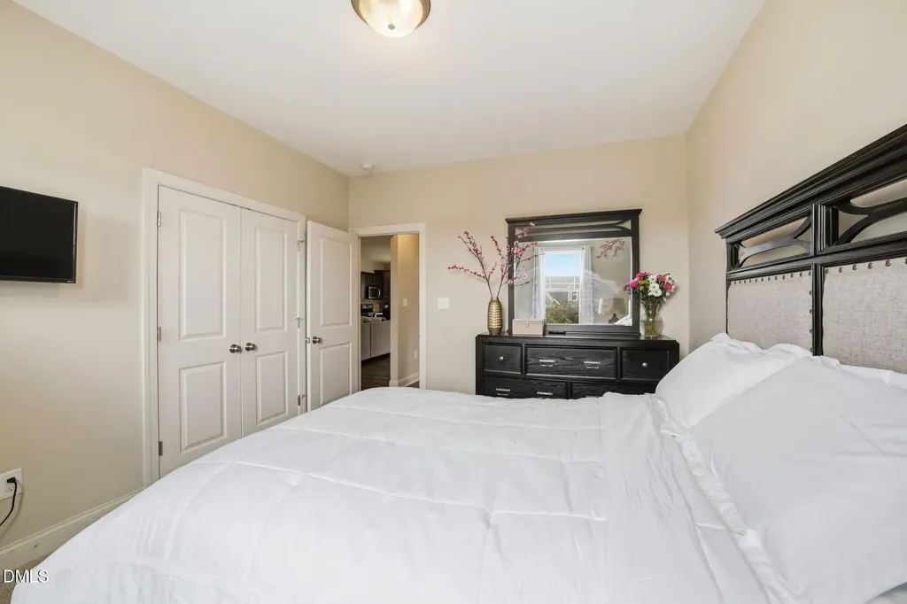 79 Kyndallee Lane Garner NC 27529